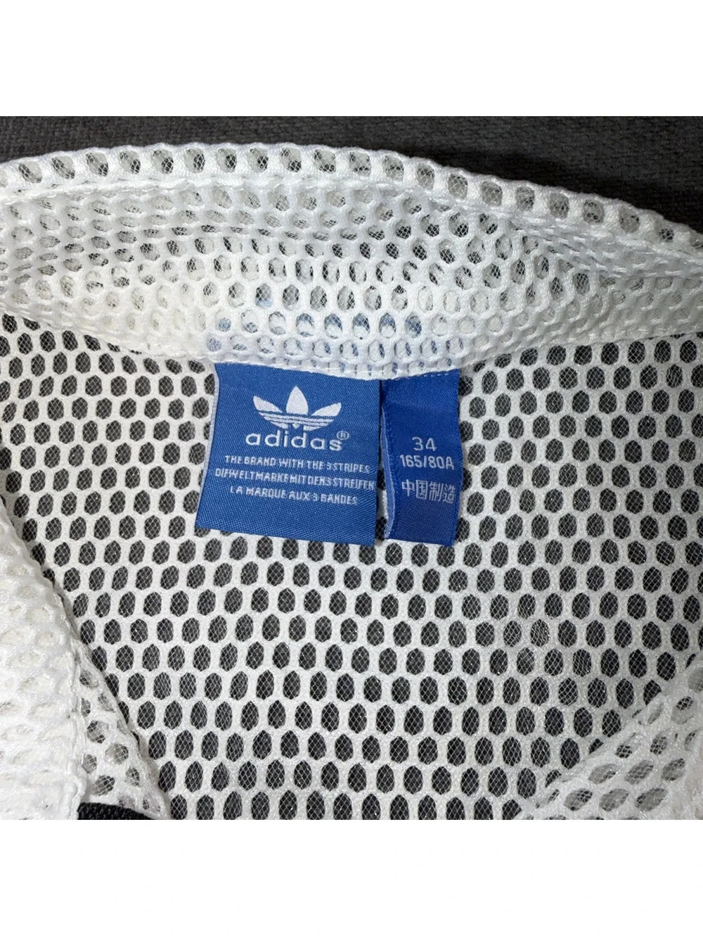 adidas this originals